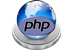 PHP MySQL Development